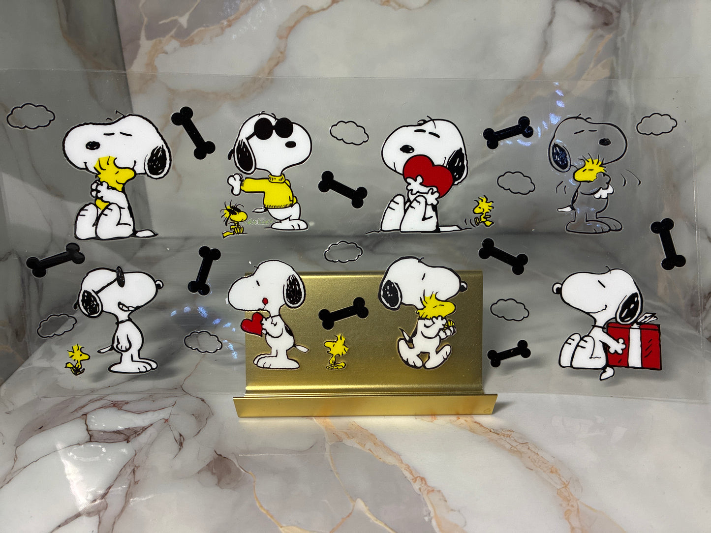 Snoopy 002