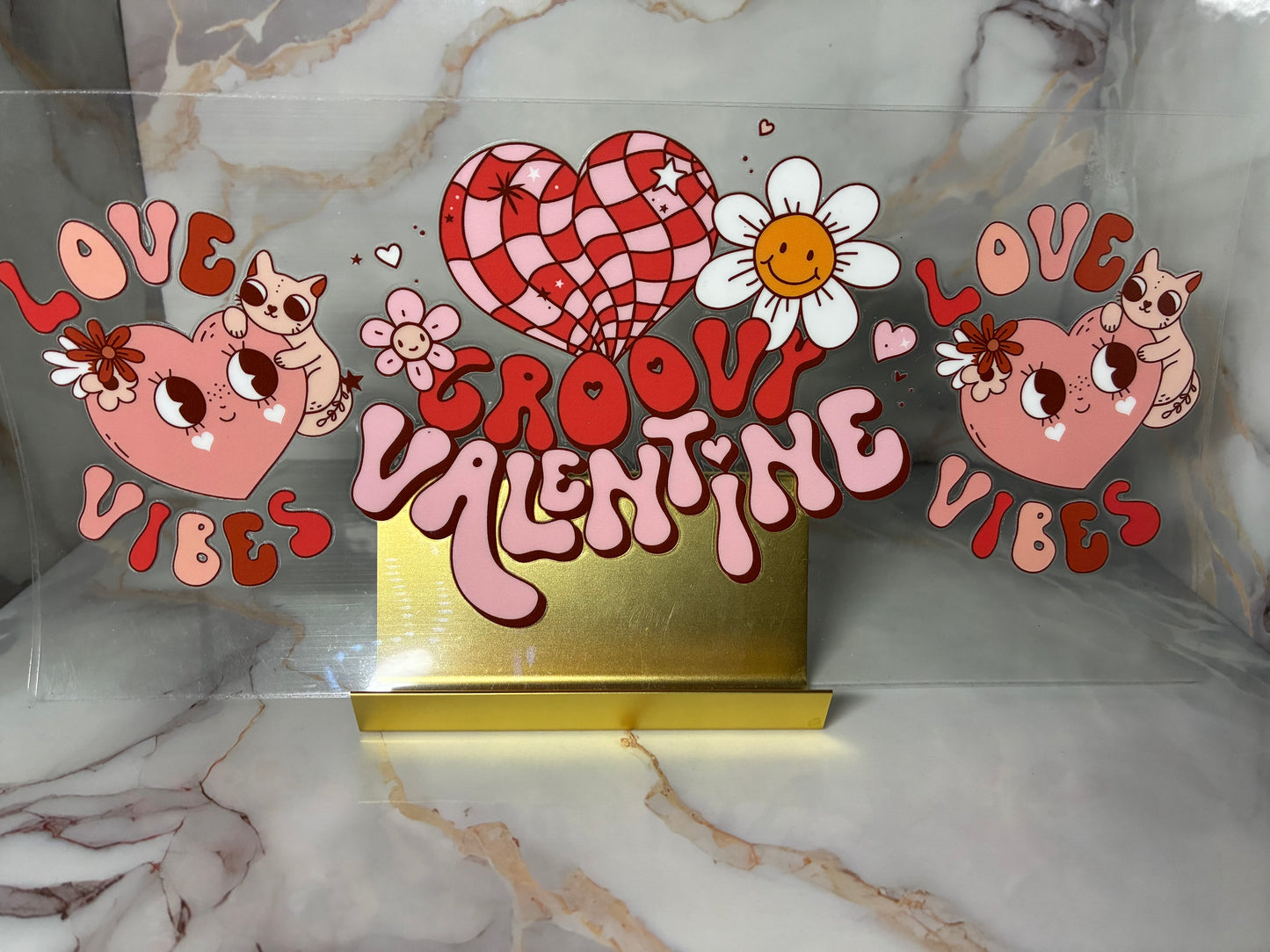 Valentine 006