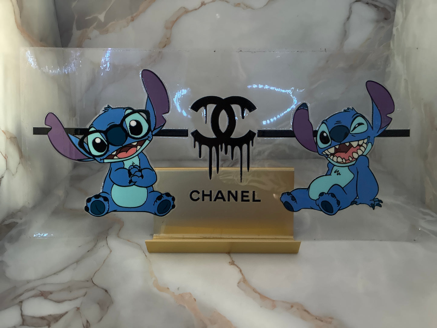 Stitch 007