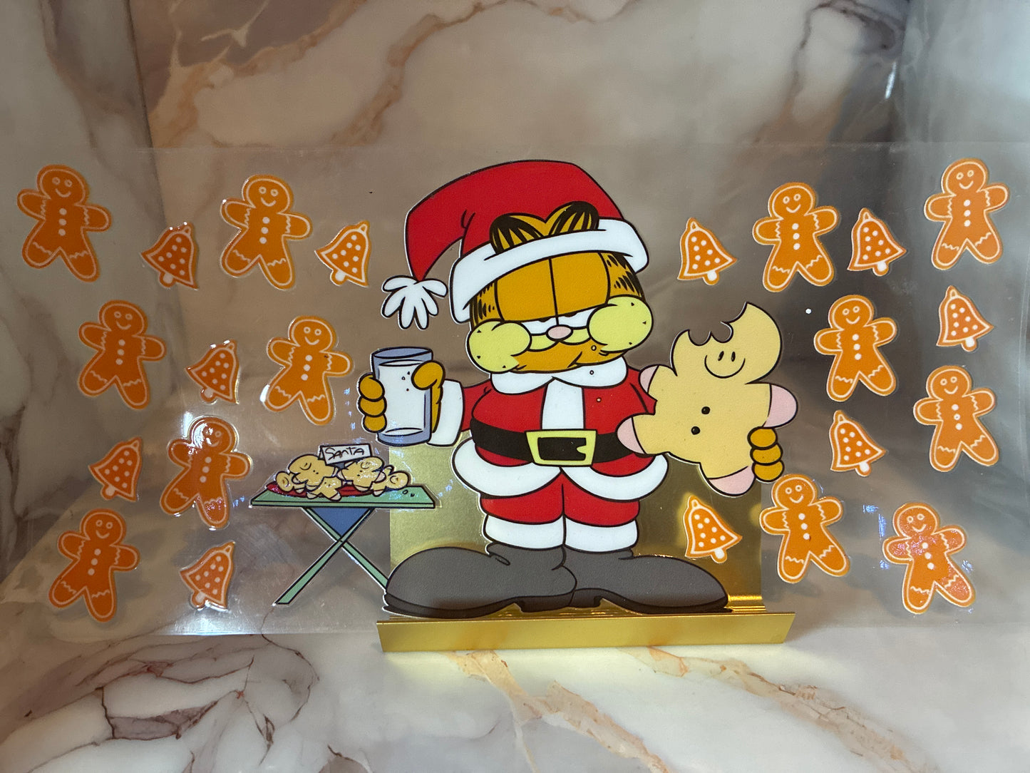 Christmas 002