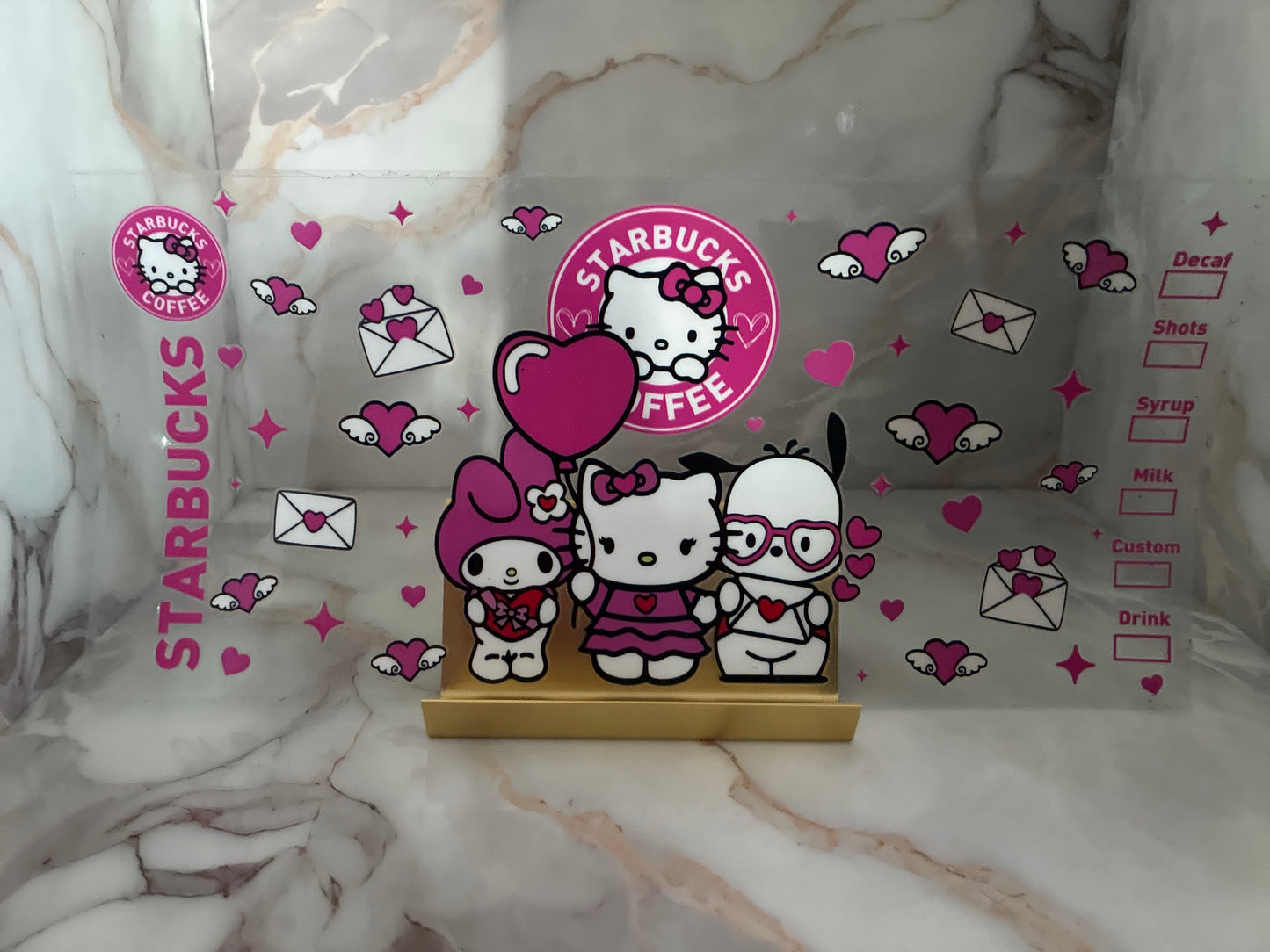 Hk & Friends 005