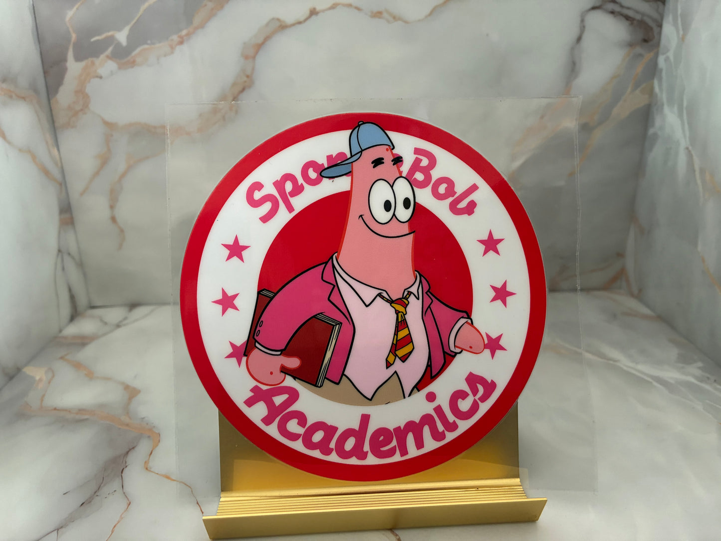 Patrick 001