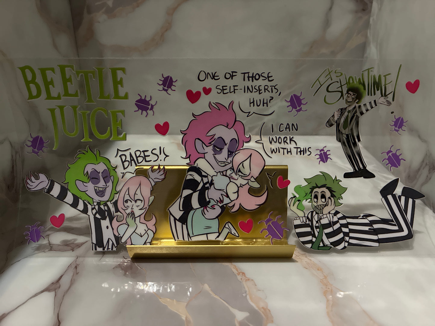 Beetlejuice 001