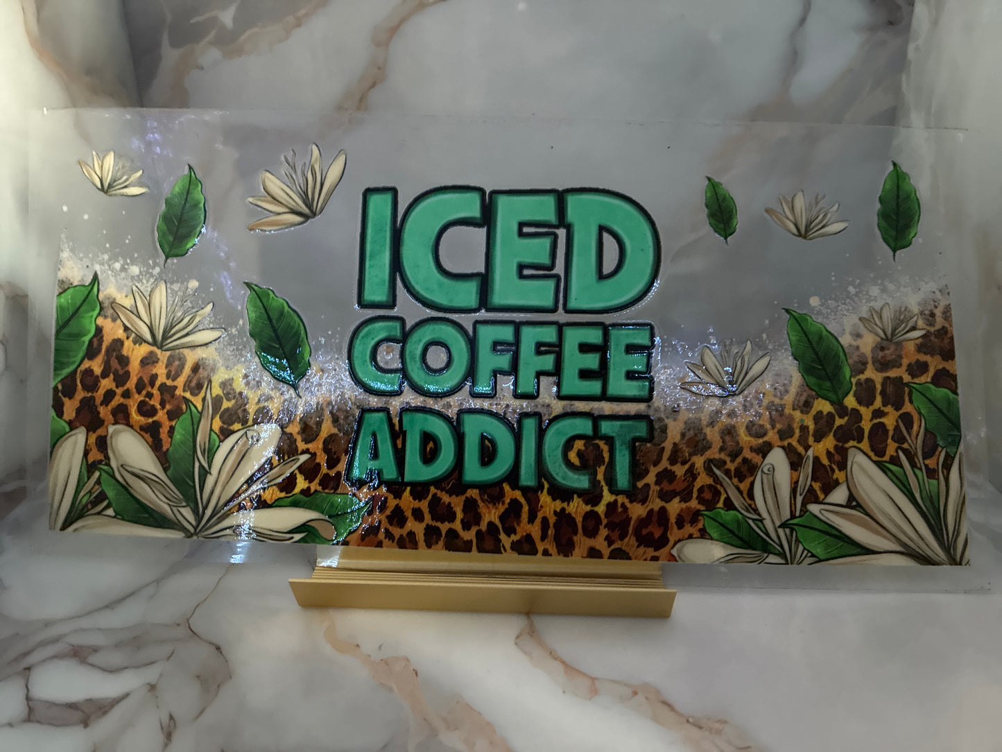 Coffee 003