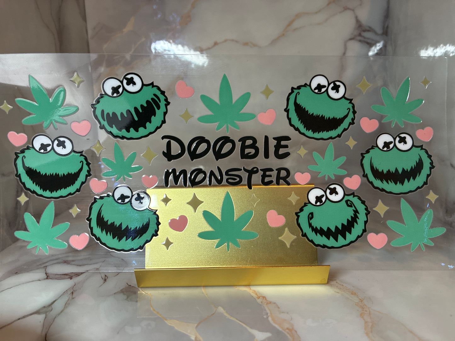 4/20 010
