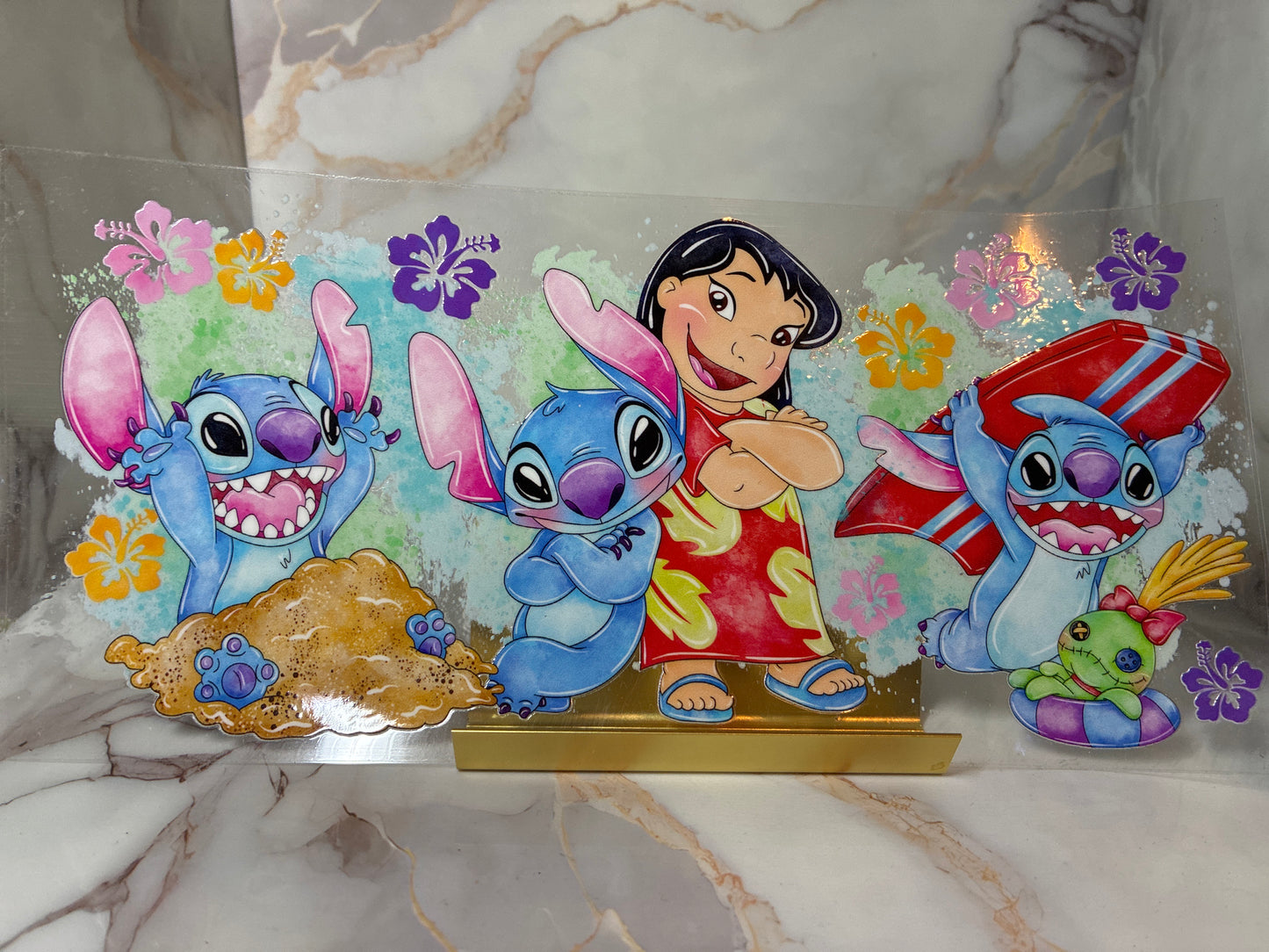 Stitch 005