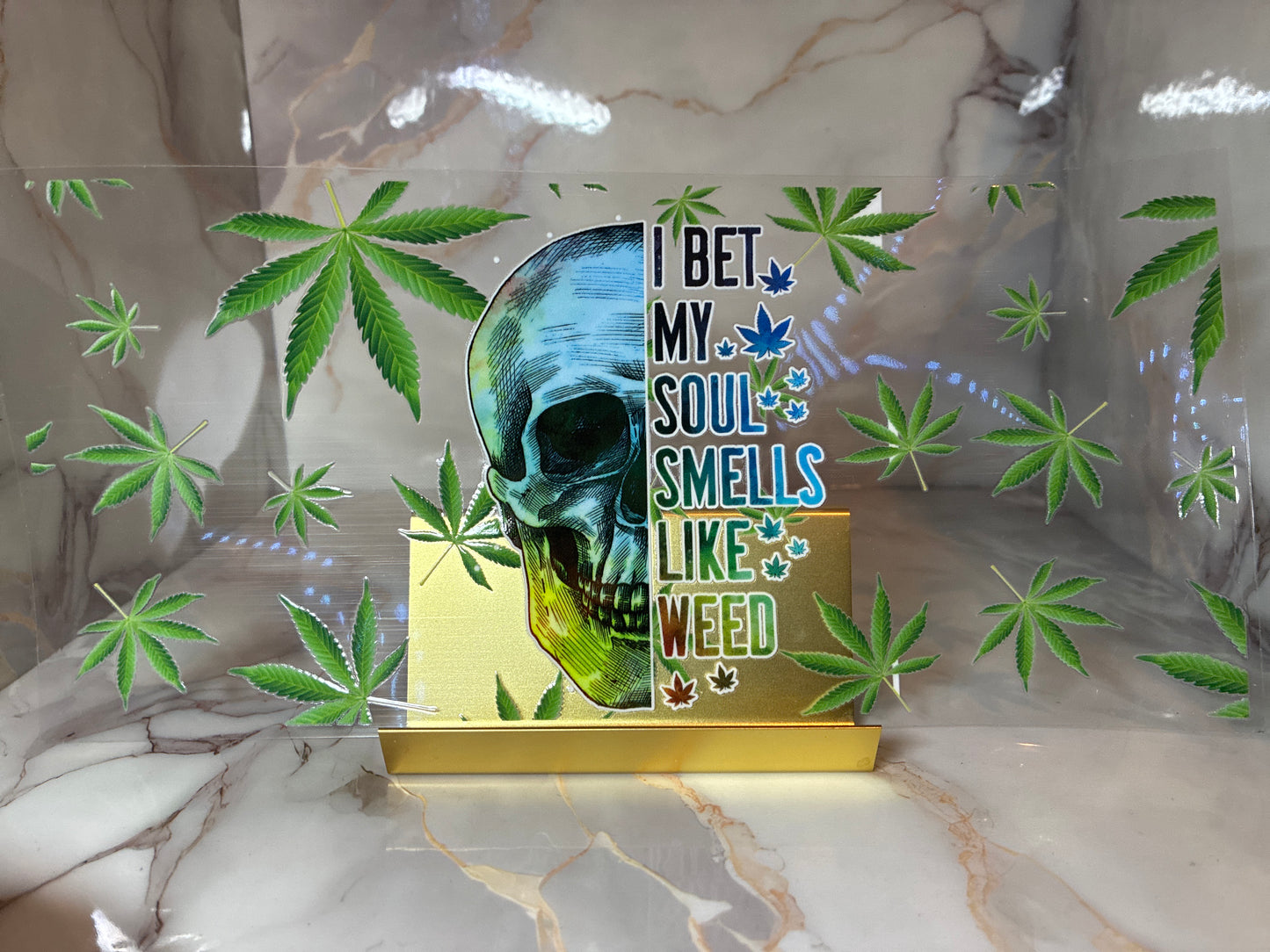 4/20 008