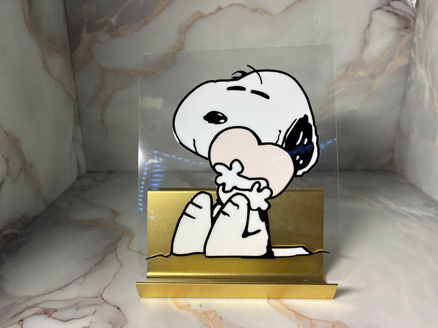 Snoopy 003
