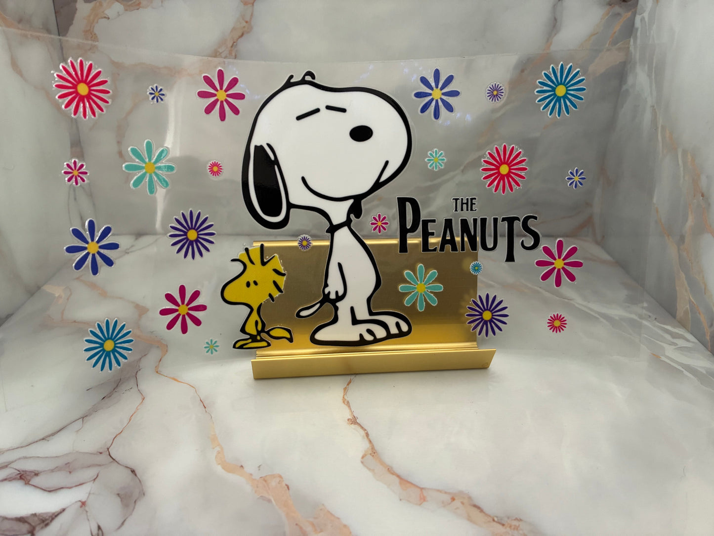 Snoopy 001