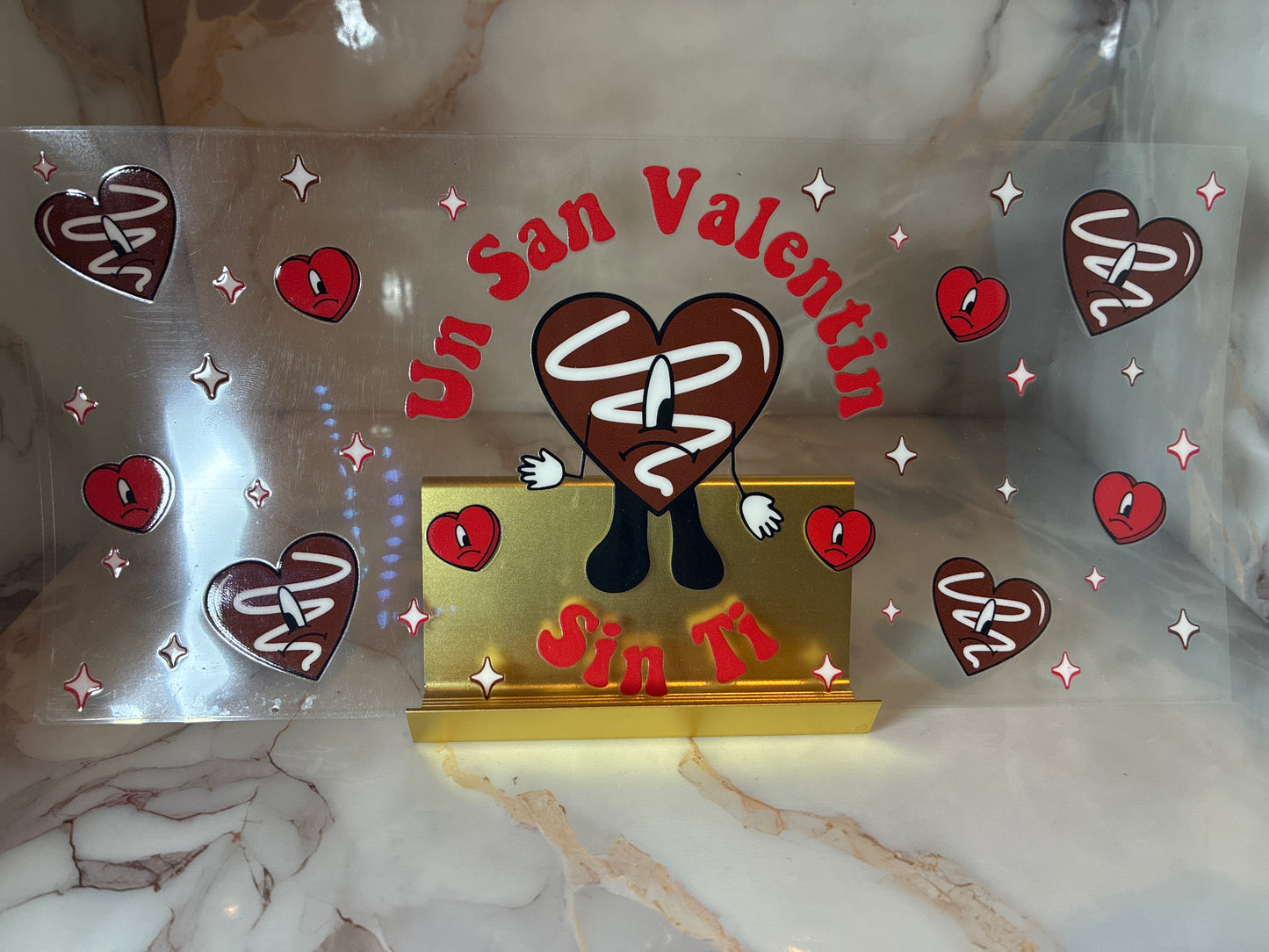 VALENTINE 005