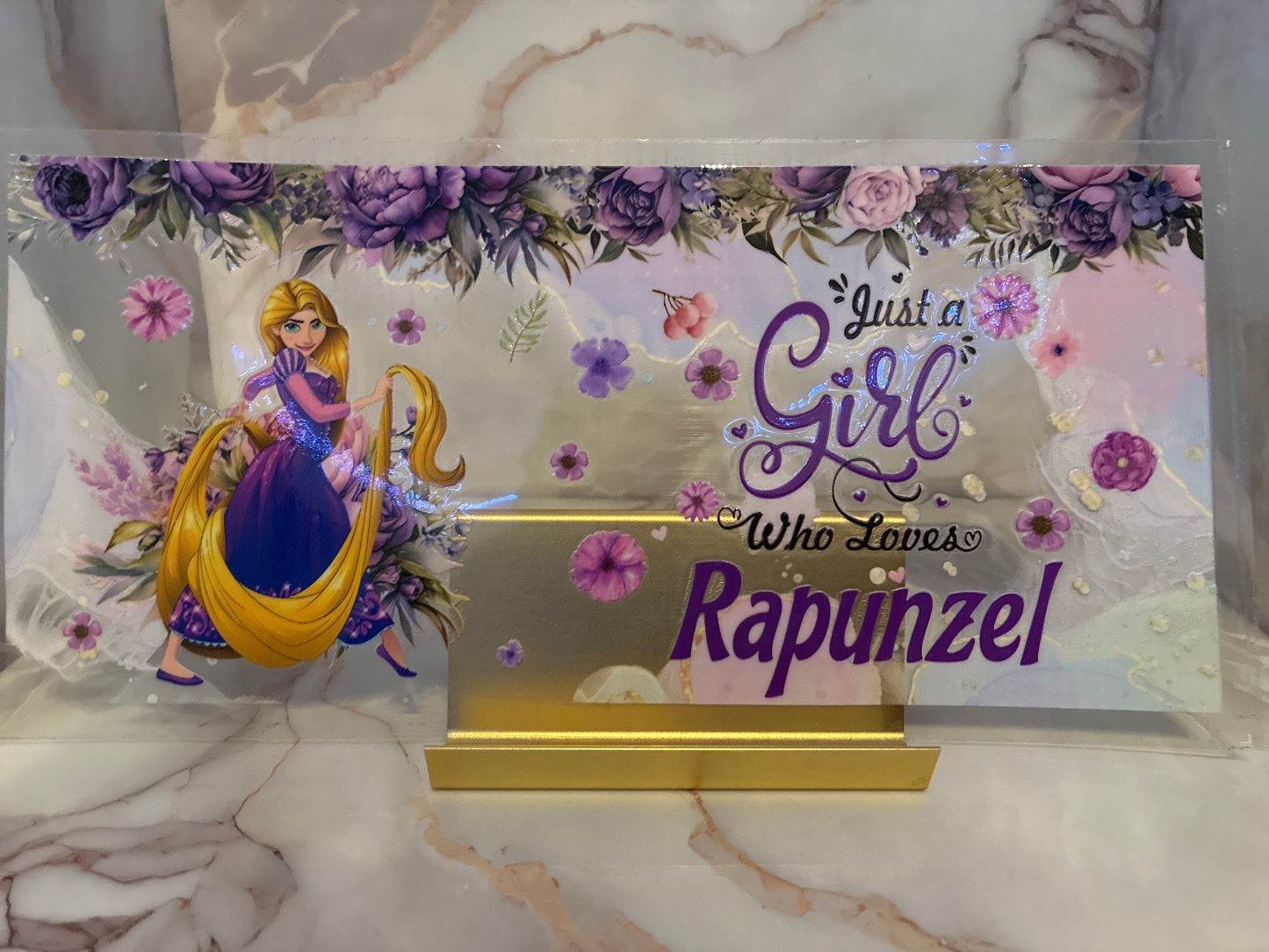 Princesses 003