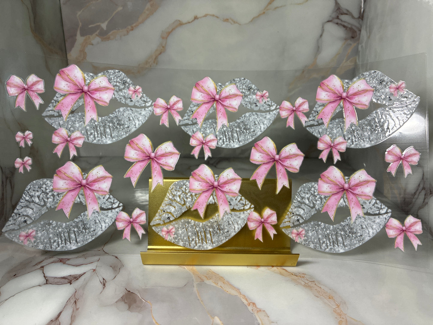 Bows 006