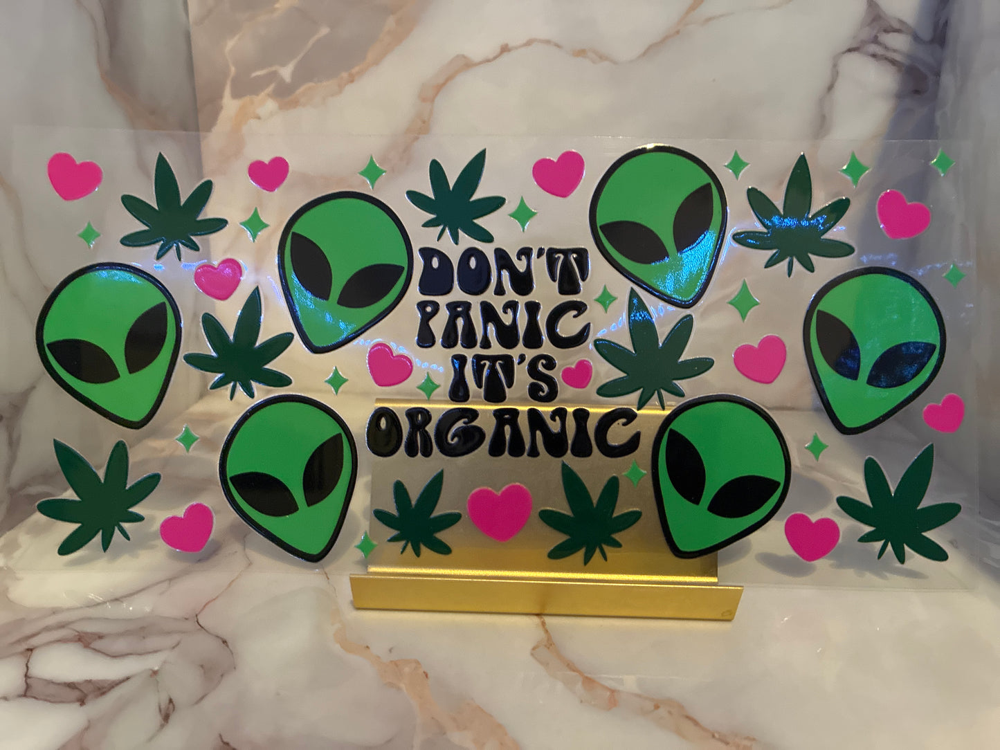 4/20 005