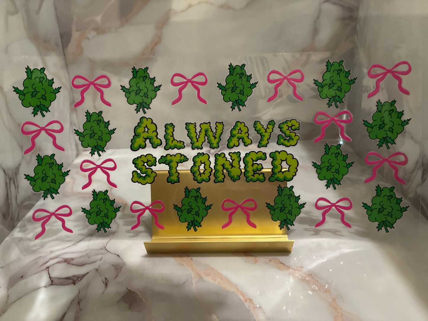 4/20 018