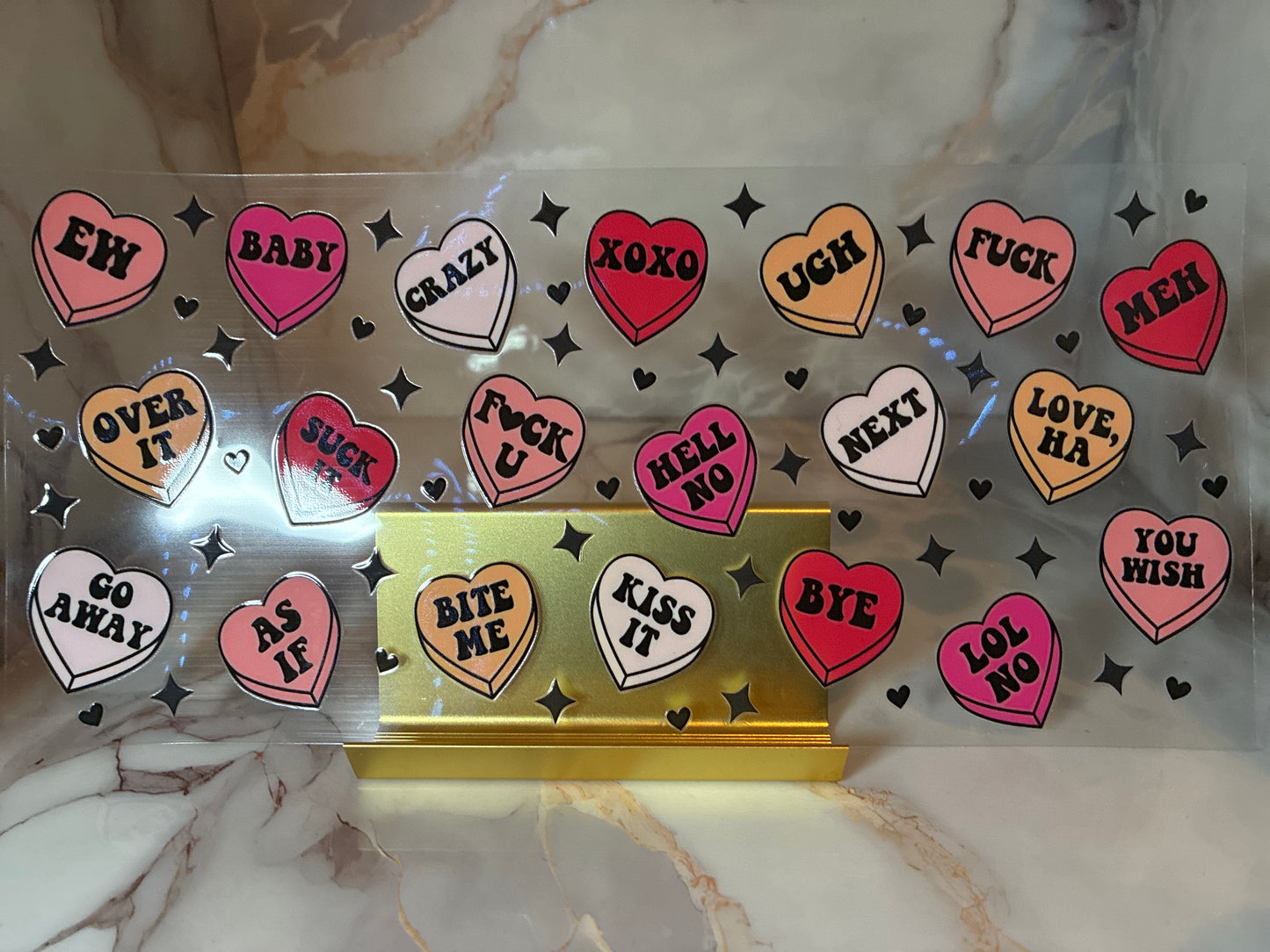 Valentine 009
