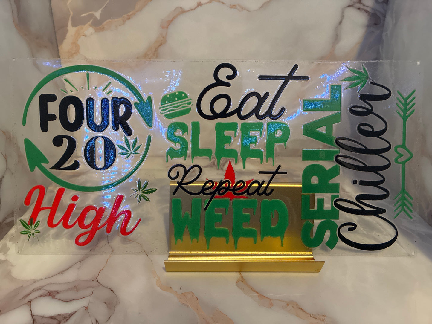 4/20 004
