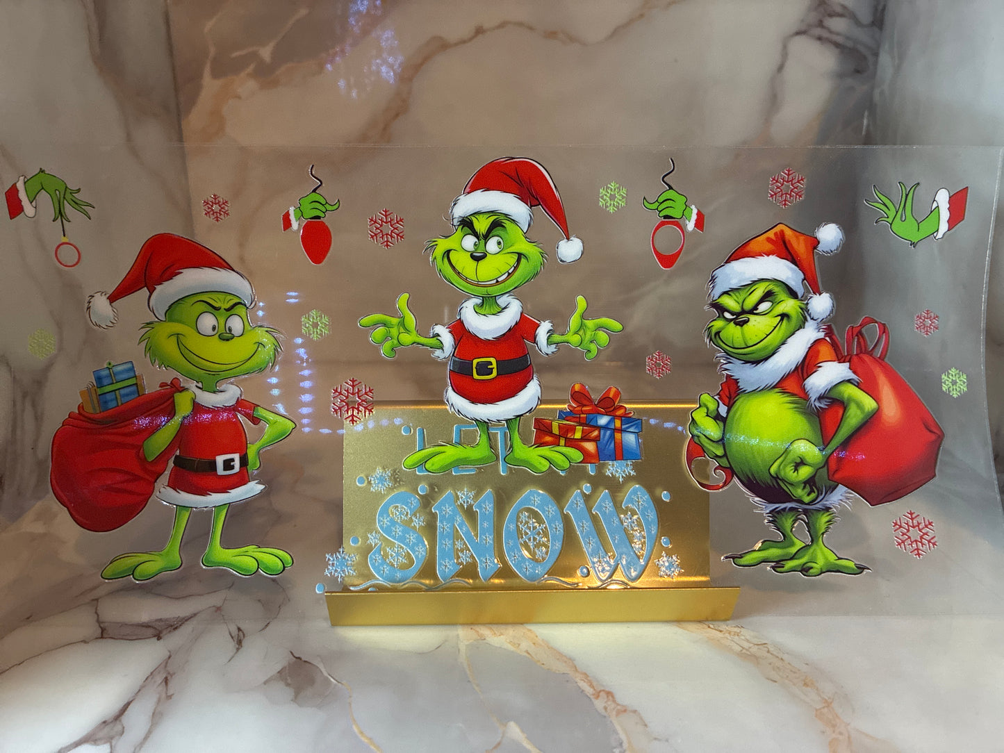 Christmas 011