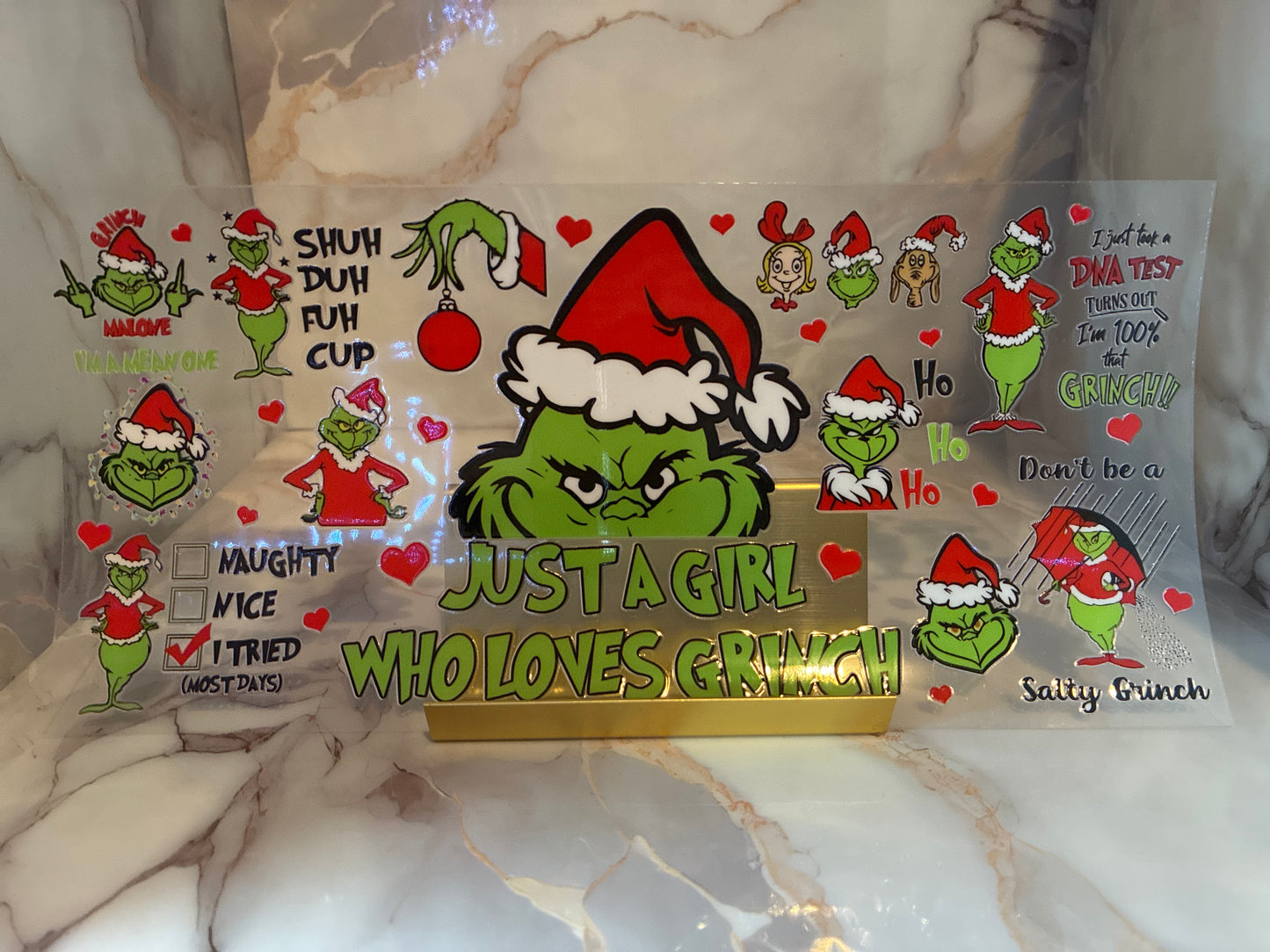 Christmas 019