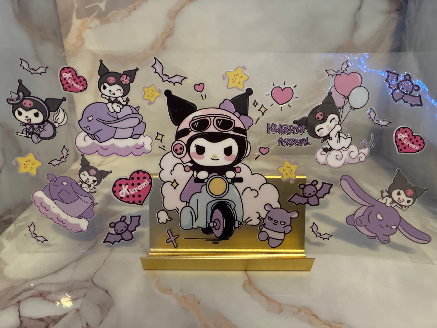 Hk & Friends 013