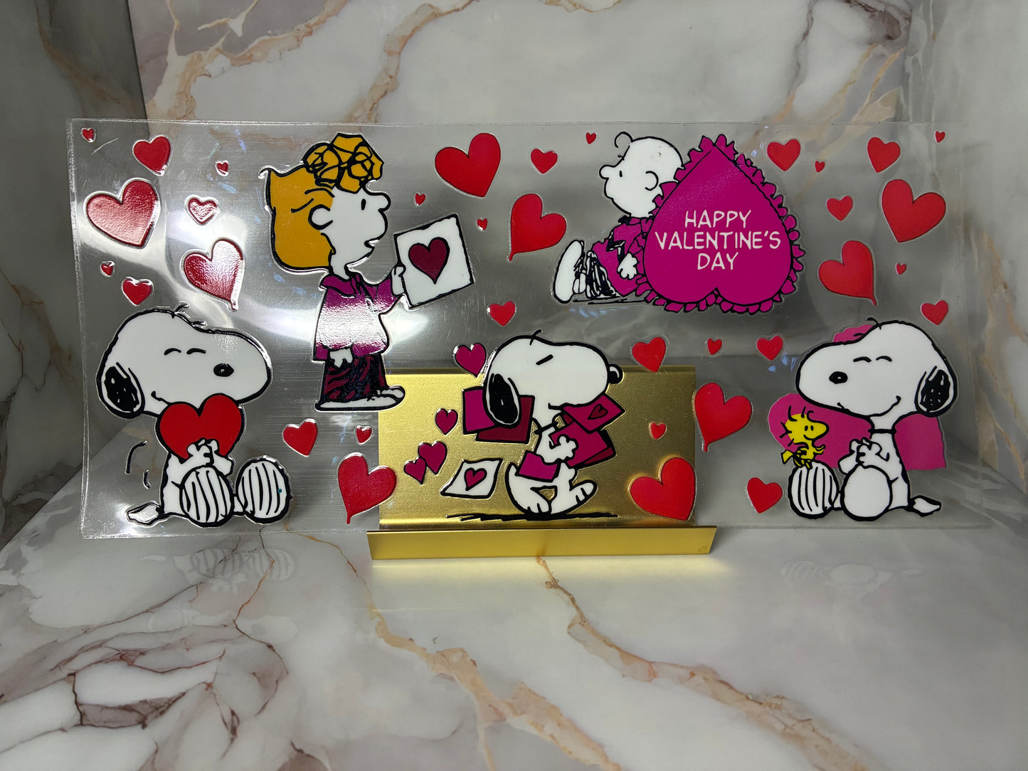 Valentine 008