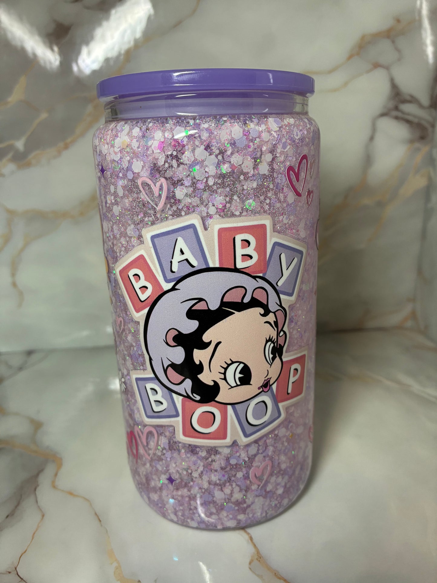 Betty boop (006).