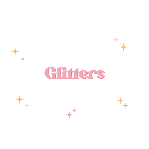 ♡Glitters♡