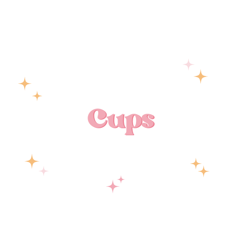 ~Cups~