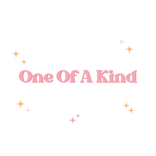~OneOfAKind~