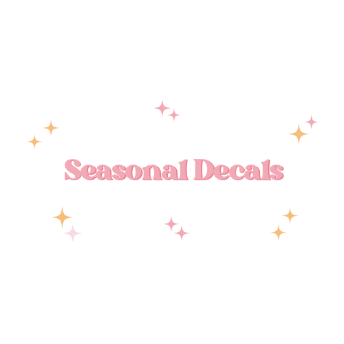 Seasonal