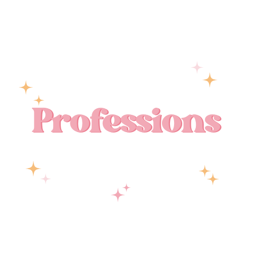 Professions