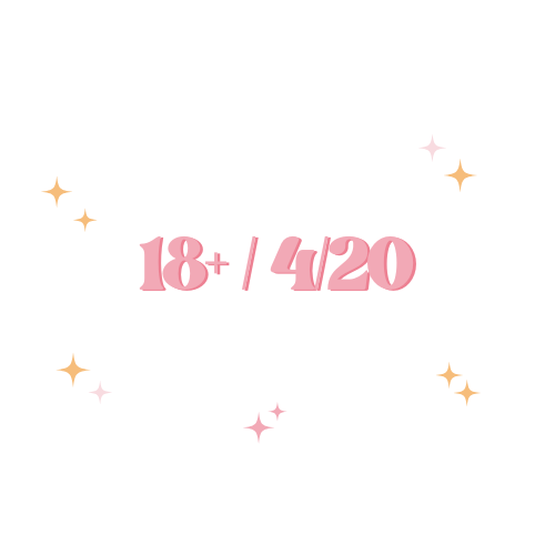 18+/4/20