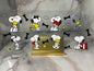 Snoopy 002