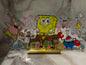 Spongebob 001