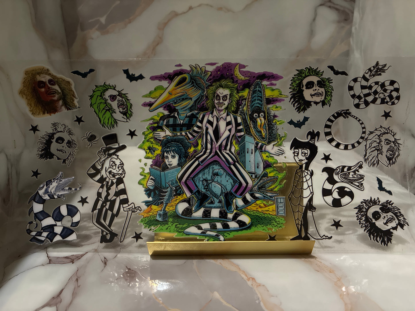 Beetlejuice 002