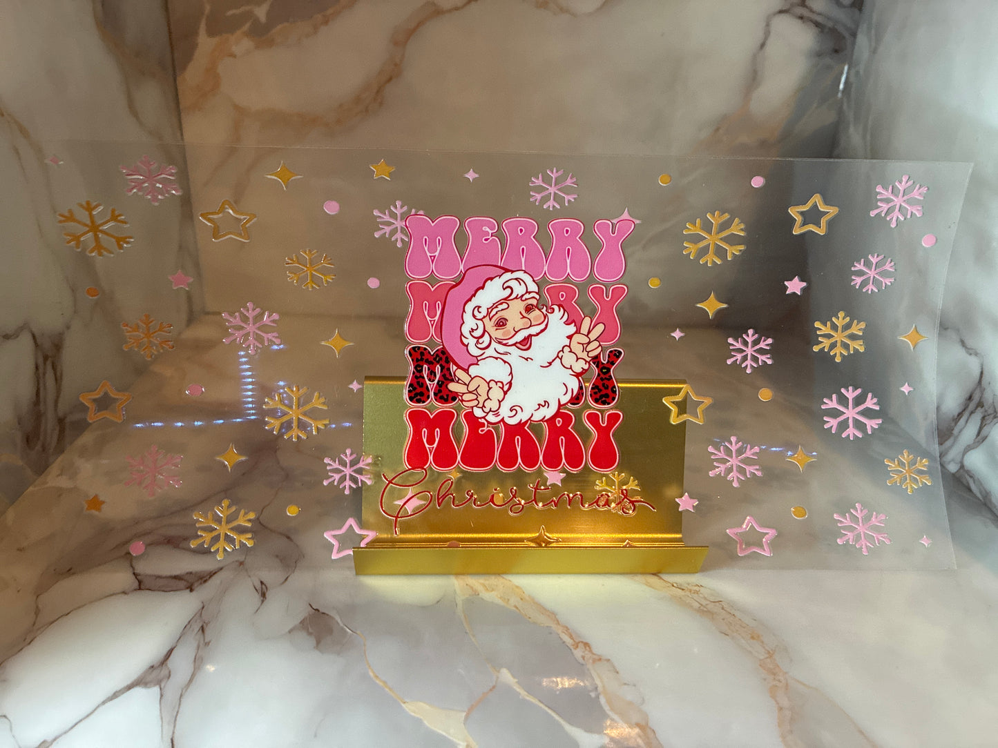 Christmas 009