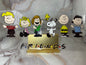 Charlie & Friends 001