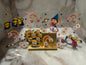 Minions 001