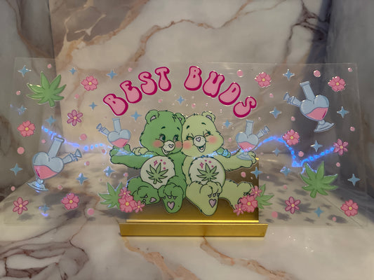 4/20 003