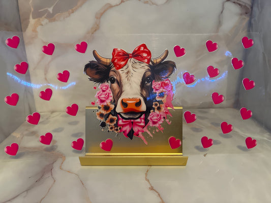 Cows 001