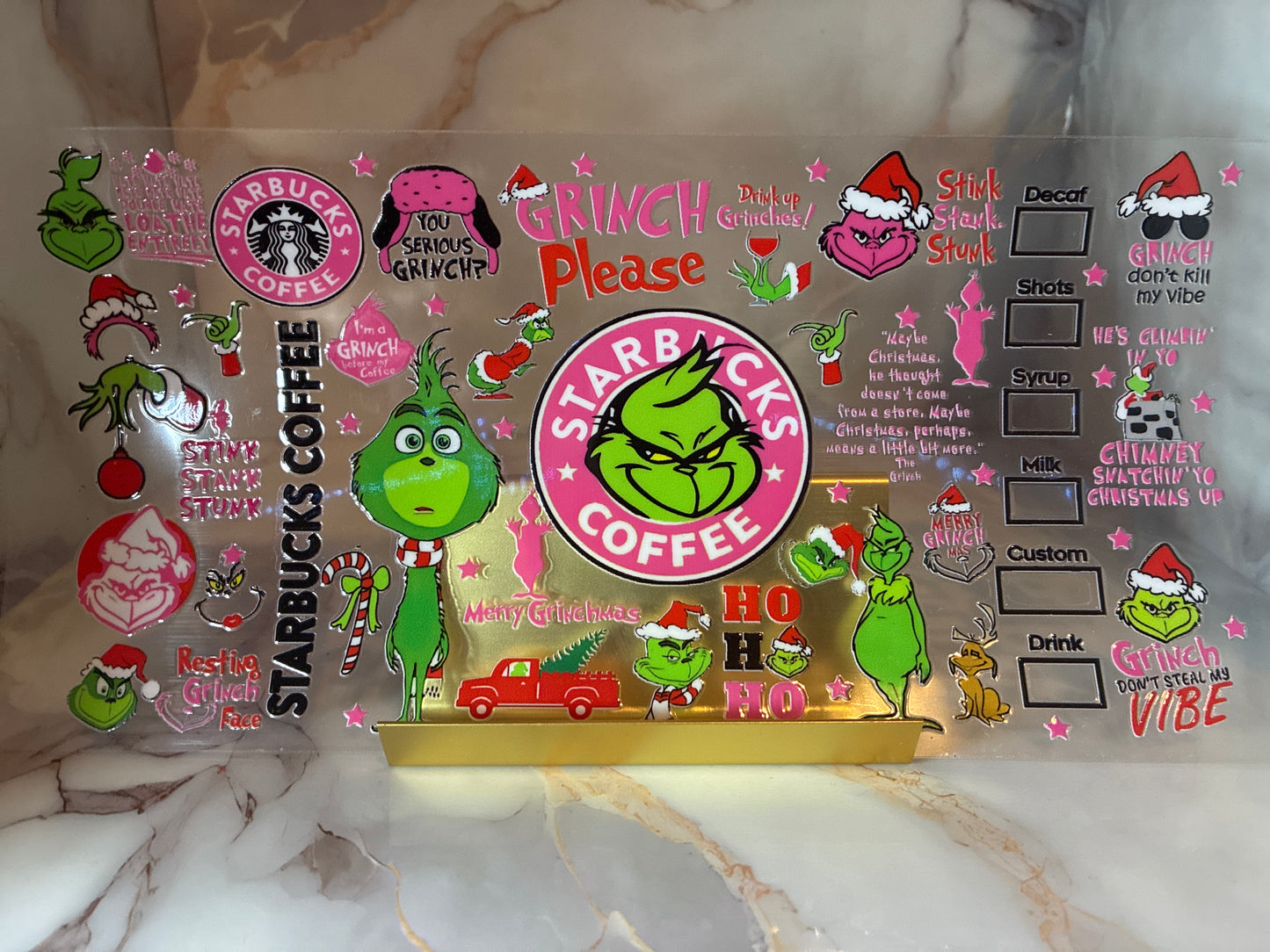 Christmas 005