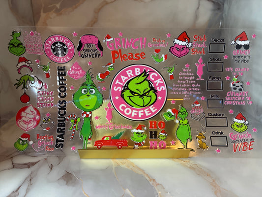 Christmas 005