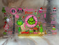 Christmas 005