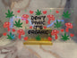 4/20 001