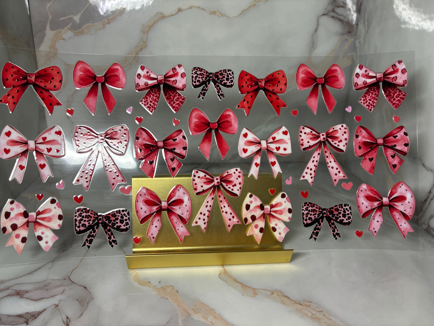 Bows 004