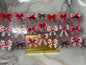 Bows 004
