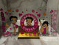 Betty Boop 002