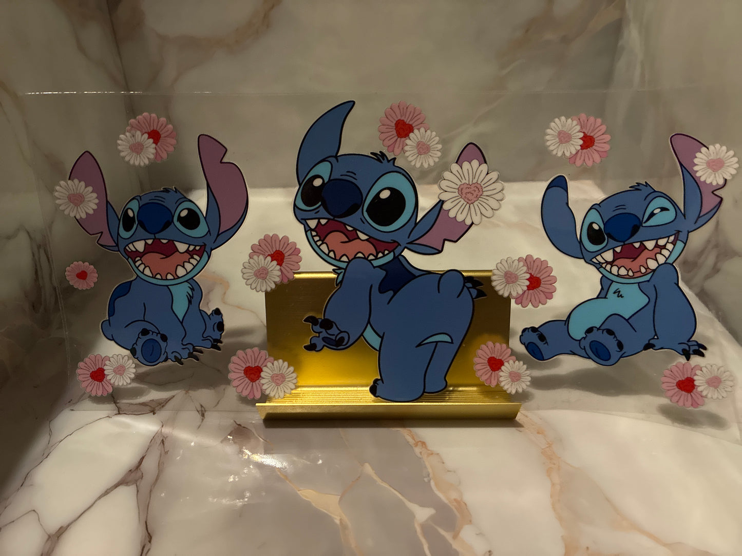 Stitch 006