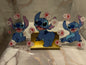 Stitch 006