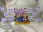 Bratz 001