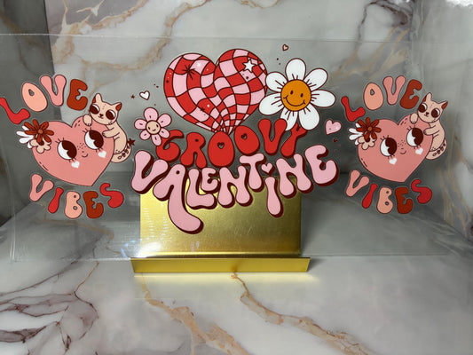 Valentine 006